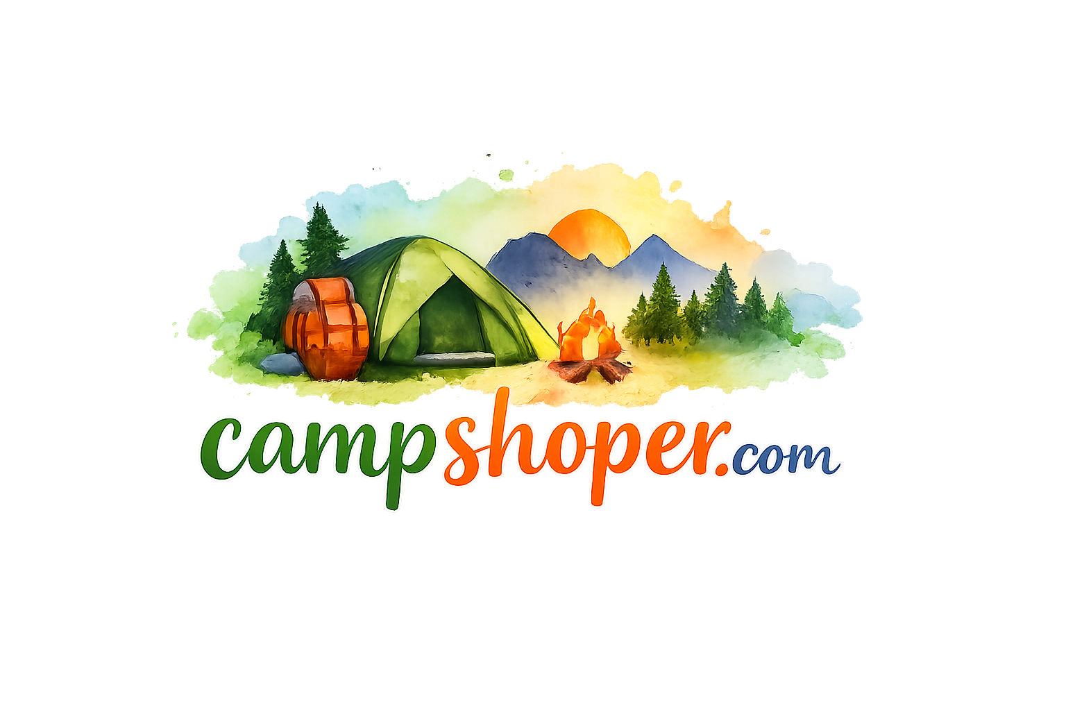 campshoper.com